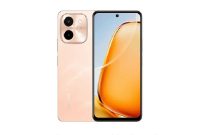 Spesifikasi Vivo Y28