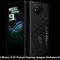 asus rog phone 9 fe