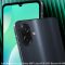 Spesifikasi Samsung Galaxy M07 Layar PLS LCD Kamera 50 MP